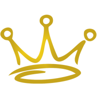 Emperor Service Logo