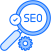 seo (1) seo (1)